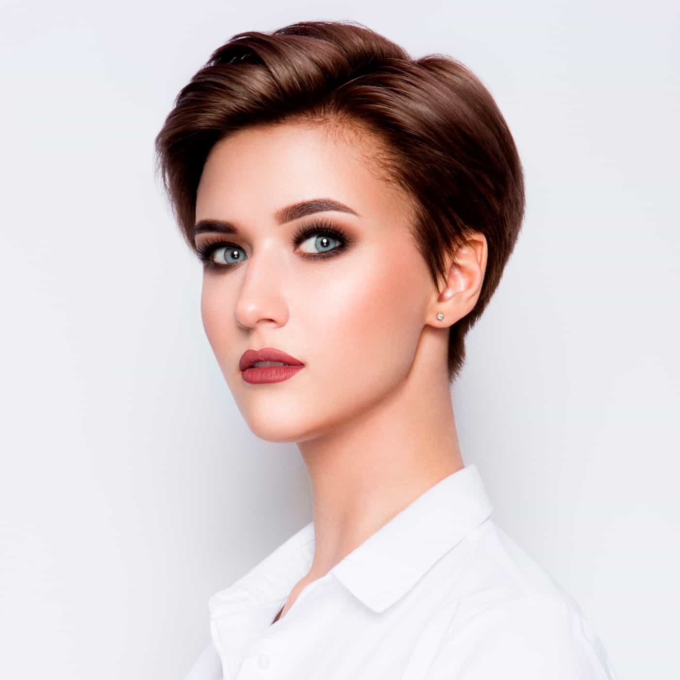 portrait-of-beautiful-girl-with-short-hair-PW7YJKA.jpg