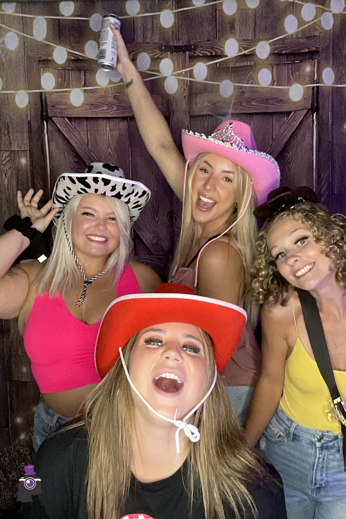 521AB10F-942A-4634-A02B-63EBBBBF3C00