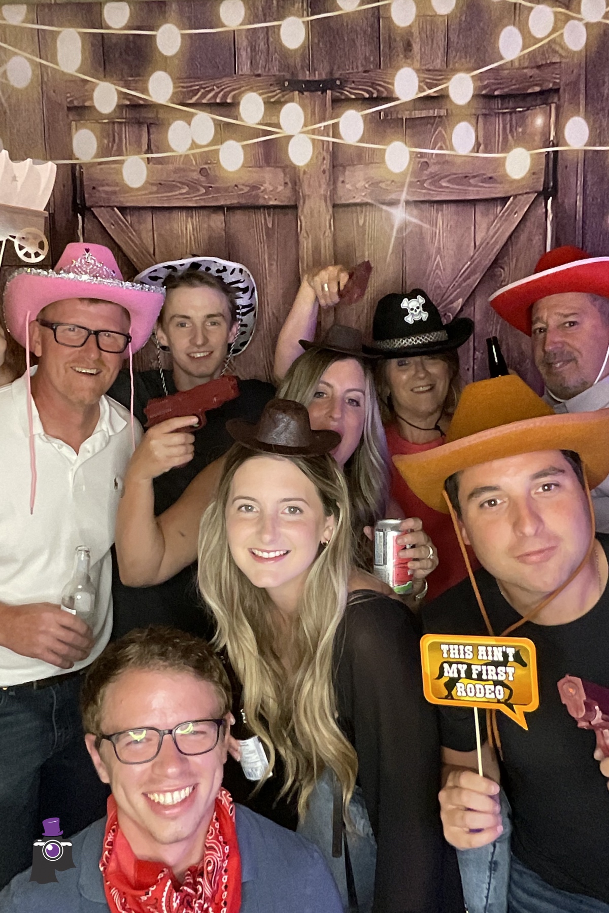 575FE470-4F64-489F-B5F7-36E9AD291E83